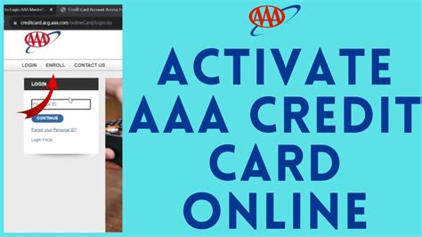 mbcpc.co/aaa|ActivateCard .